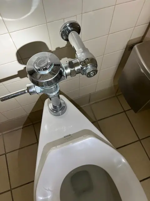 Fixture installation and repair for Repiping in Winchester Park